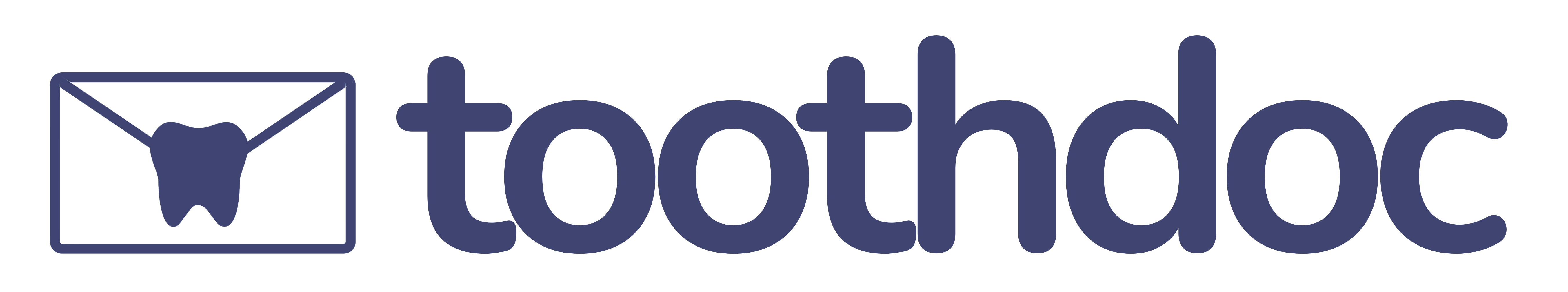 ToothDoc
